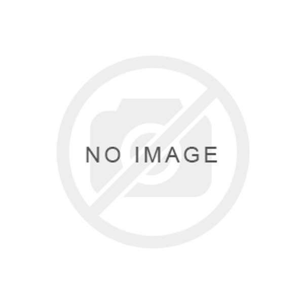 Picture for category Erkek Parfüm